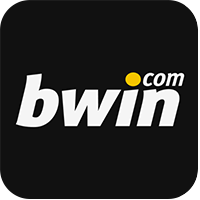 Bwin