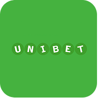 Unibet